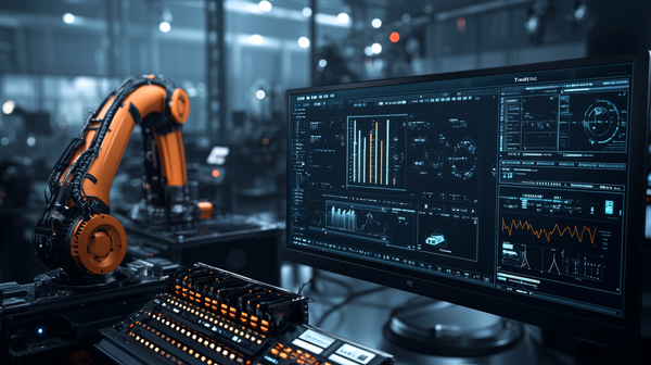 Emporidraxa: Onko se luotettava kaupankäyntiratkaisu, jota tarvitset?