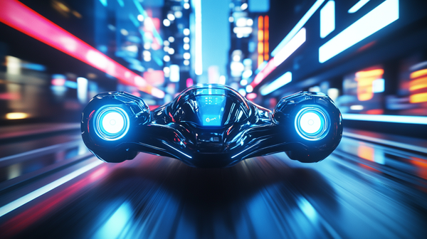 Ota Selvää Totuudesta Finanzax: Onko Tämä Oikea Juttu?