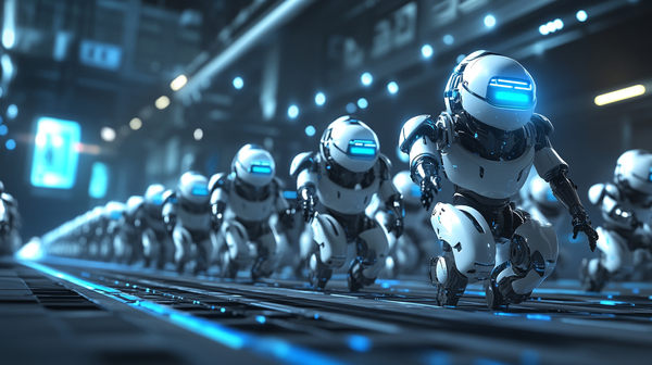 Paljasta Immediate Intal: Onko Se Luotettava Järjestelmä?