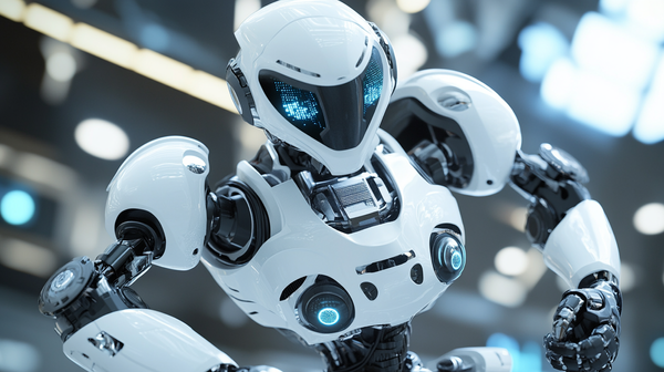 Vertex GPT 7v Arvostelu - Luotettava vai Ei?