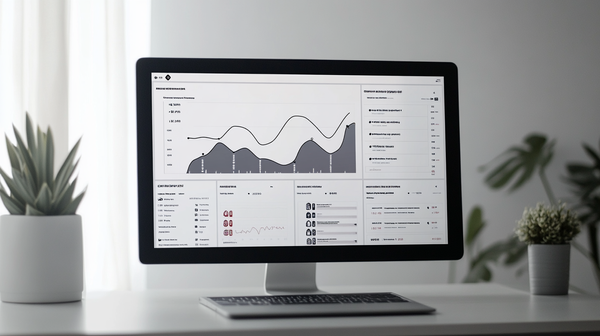 Onko OrdexiaMargin luotettava kaupankäyntijärjestelmä? Selvitä!