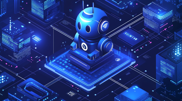 Tutustu BossBytex: Onko Se Todella Kauppiaiden Arvostama?