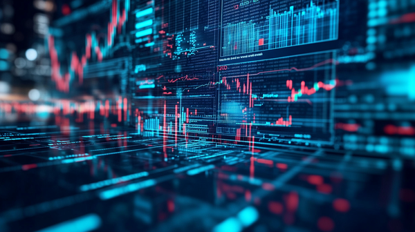 Równowaga Invrevo - Onko tämä kaupankäyntityökalu luotettava?