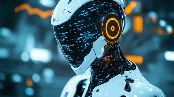 Brightport Vionex: Paljasta totuus tästä kaupankäyntiratkaisusta!