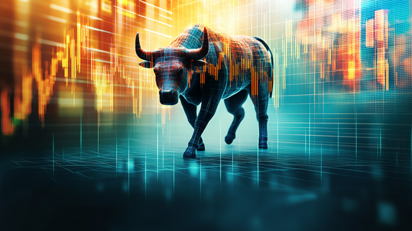 Löydä, onko ChatGPT Invest sinun kaupankäyntiratkaisusi