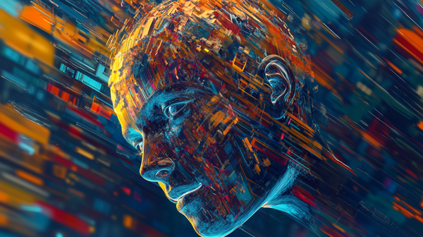 Paljasta EvoVerdex - Onko se todella hyvä?