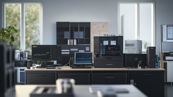 Tutustu Estable Corexis: Aito vai Feikki? Luotettava Tarkastelu