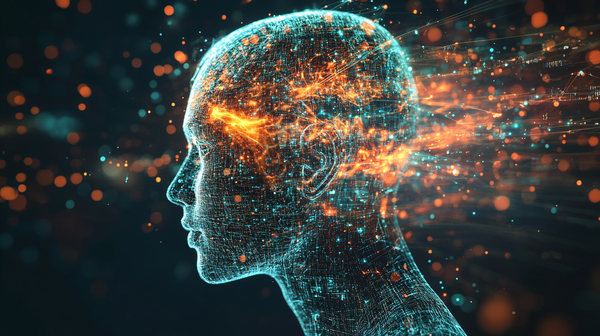 Onko Margin Dexbyte Luotettava Kaupankäyntialusta vai Ei?