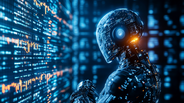 Céleste Finluxor - Paljasta Tämä Vallankumouksellinen Kauppajärjestelmä - Onko Se Totta?