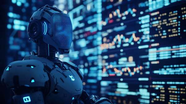 Tutustu Eixo Cointhium: Onko Se Todellinen Vai Huijaus?