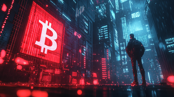 Paljasta Cumbre Valtaris: Laillinen Työkalu vai Yliarvostettu Huijaus?