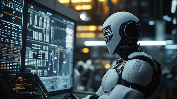 Onko Élan Gaintriva Salaisuus Kaupankäynnin Menestykseen? Paljasta Totuus!