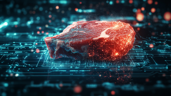 Paljasta Trasvilox:n salaisuudet: Luotettava vai ei?