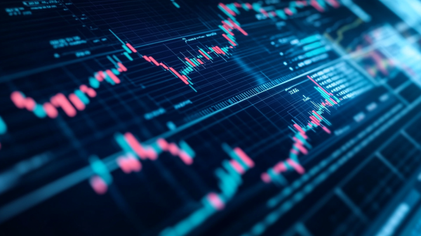 Tutki OrdexiaConnect: Luotettava vai vain hypeä?