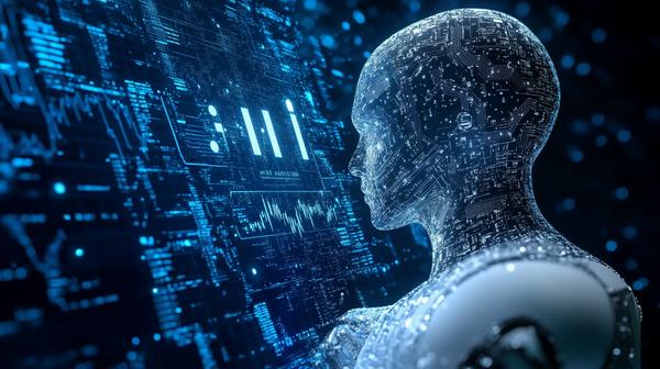 Bitcoin Trader: Tarkka katsaus ja luotettavuustarkastus!