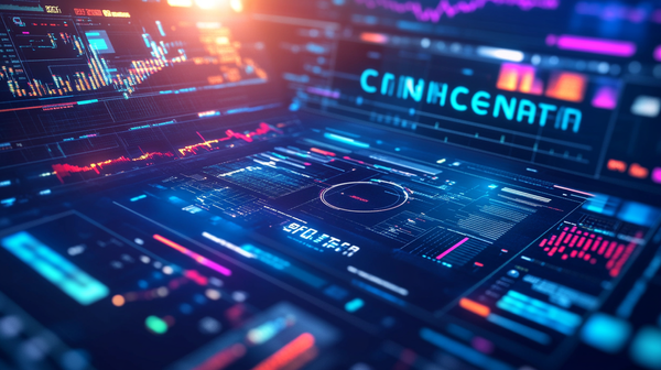 Inverizes:n Luotettavuuden Tarkastelu: Täydellinen Arvostelu