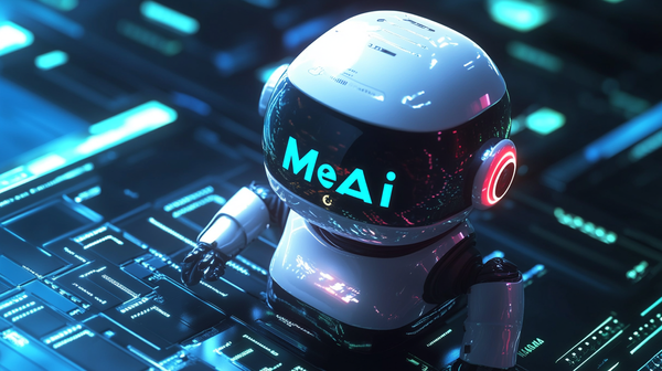 Książor Calyron: Tutkitaan potentiaalista kaupan teon voimanpesää