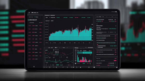 Telegram AI: Onko Tämä Kaupankäyntijärjestelmä, Jota Voit Luottaa?