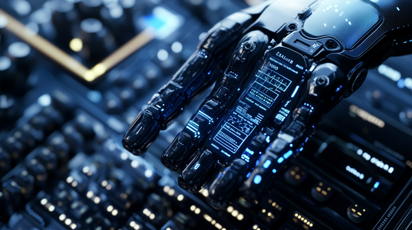 Zeltix Ai: Huijaus vai Laillinen?