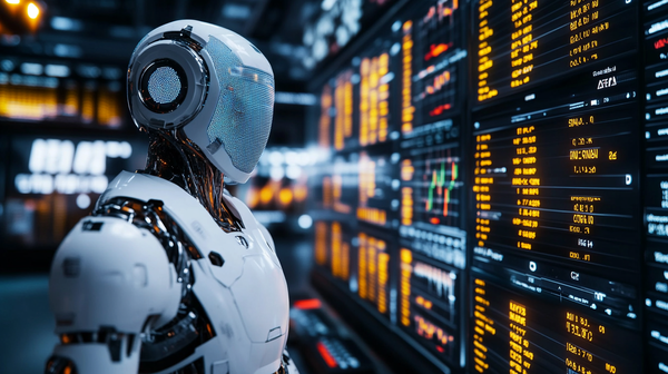 Tutki Sommet Capynex: Onko Se Todellinen Vai Pelkkä Häilyvä Kuvat?