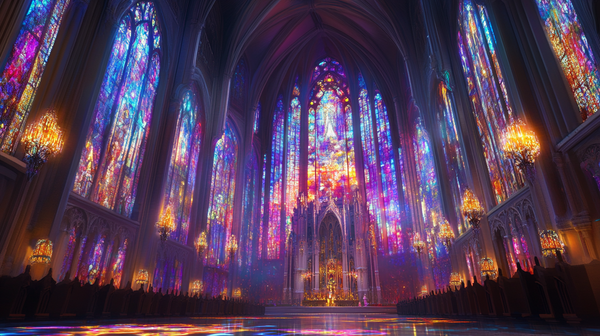 Paljasta Totuus Framix Bitnova: Onko se Todella Paras Kauppakumppanisi?