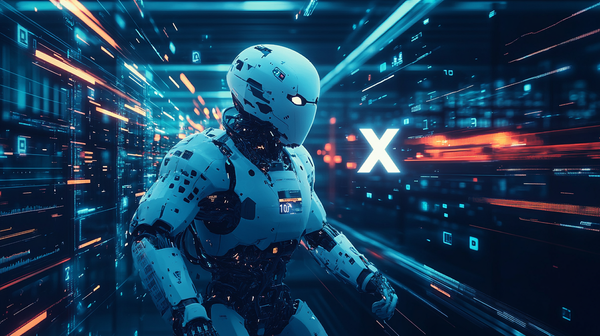 Celyra Veytan: Onko tämä se lopullinen kaupankäyntityökalu, jota tarvitset?