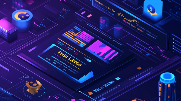 Onko Styrion Monvex luottamuksen arvoinen? Syvällinen analyysi sen ominaisuuksista