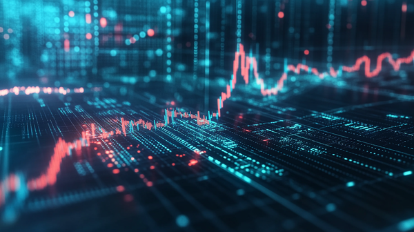 Tutustu Ocean Rise: Syväsukellus Sen Ominaisuuksiin ja Luotettavuuteen