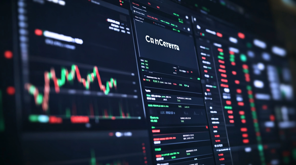 Onko Levier Yieldex Miehittäjä vai Kehämäinen Houkutin?