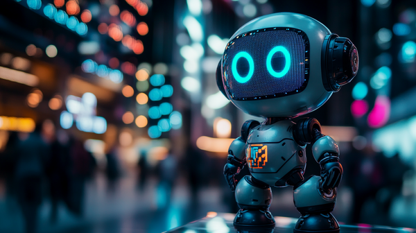 Tutkitaan Libre Creditance: Todellinen vai Väärennös?