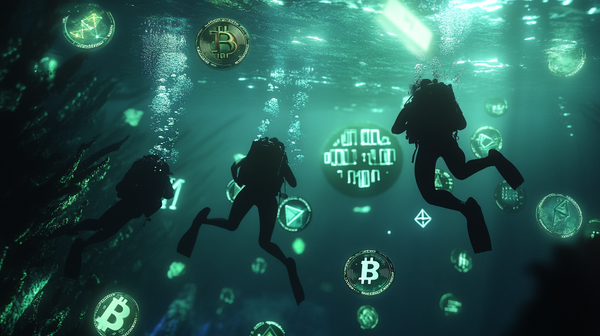 Totuuden Paljastaminen: Onko Fonte Finvalis Luotettava?