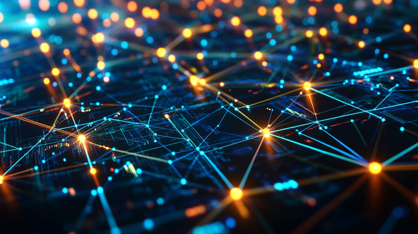 Cresta Yieldor: Onko Se Luotettava Kaupankäyntialusta?