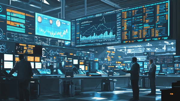 Tutki Skog Luxaris: Onko se todellinen vai vain huijausta?