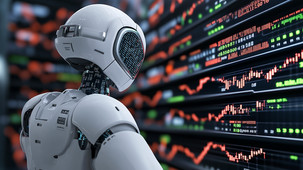 Onko Dash Lexapro 300 paras kaupankäyntiratkaisu? Selvitä sen mahdollisuudet!