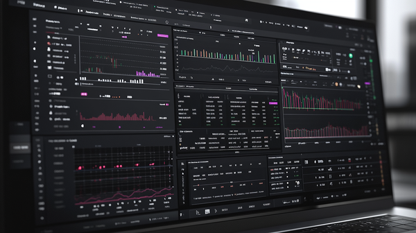BrilSwift: Onko Tämä Työkalu, Johon Voit Luottaa?