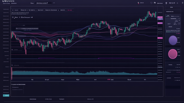 Tutustuminen Investrix A I: Onko Se Luotettava Järjestelmä?