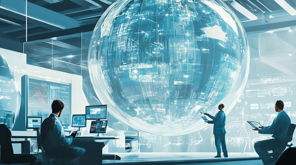 Impuls Luxent: Tutki, onko Se Totta vai Tarua!