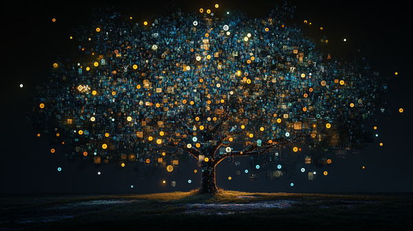 Vapauta Portbit:n Potentiaali: Onko Se Paras Kaupankäyntityökalu?