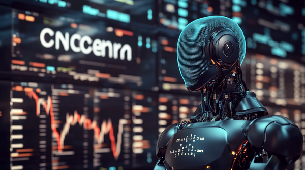 Onko ZygNoroPrime Luotettava Kaupankäyntialusta?