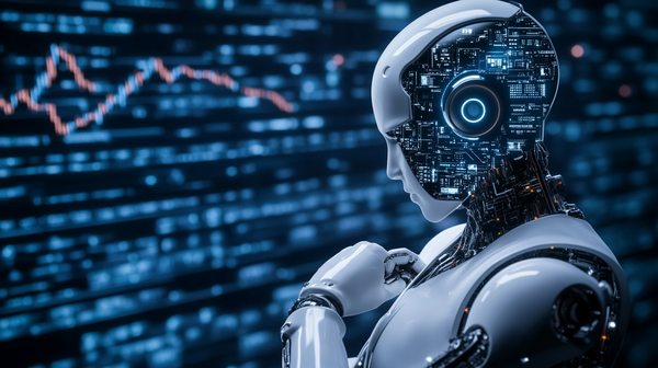 Core Finoriax-paljastus: Onko tämä kaupan vallankumous, jota tarvitsemme?