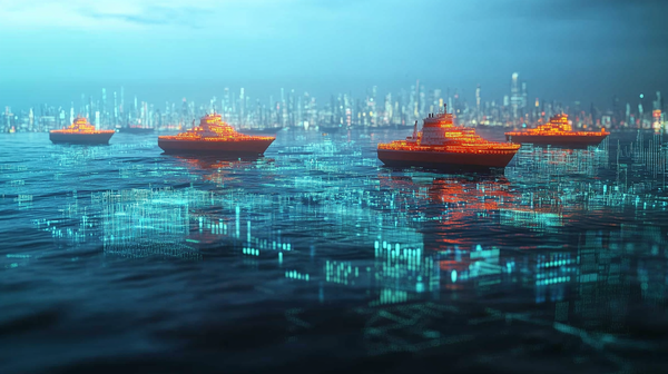 Tutustu Trzon Fundoria: Onko Tämä Ultimaattinen Kaupankäyntityökalu?