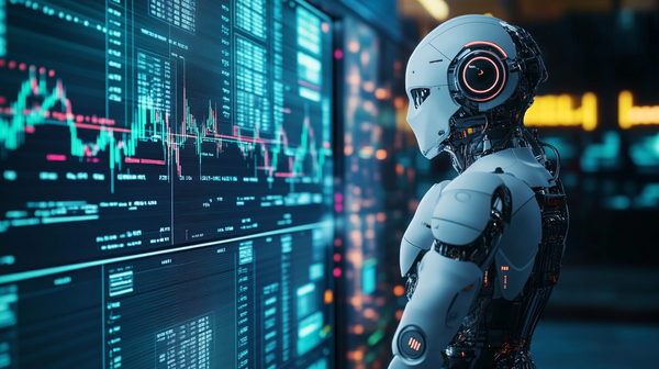 Tutki: Onko Prestige Flowbitnex luotettava kaupankäyntiratkaisu?