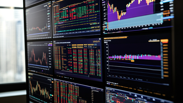 Tutkitaan Vista Finvora: Syväsukellus Luotettavuuteen