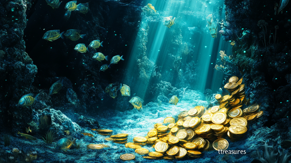 Onko Polaris Lopullinen Kaupankäyntiratkaisu vai Satua?