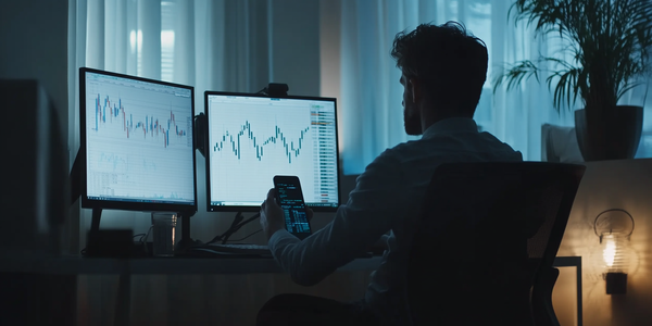 Todenperäisyys Rijk Fondburg: Onko Järjestelmä Luotettava?