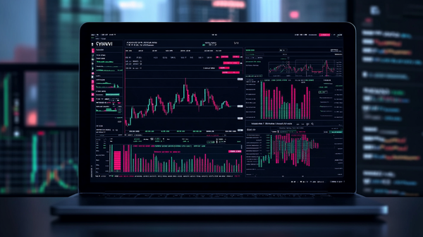 Schild Vaultaris: Tutki Järjestelmän Aitous