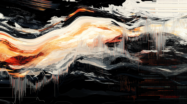 Voiko Swap Evista X:iin Luottaa? Syvällinen Tutkimus