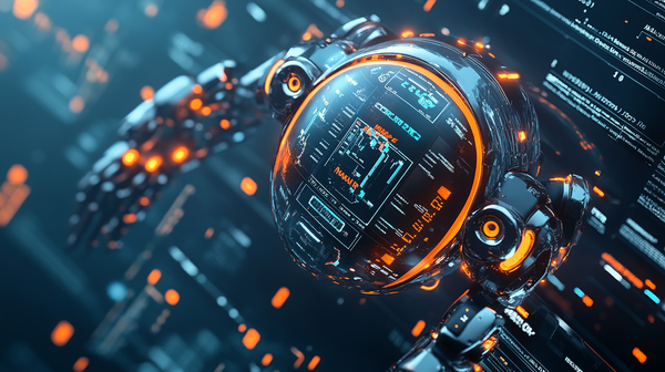 Fyron Crest: Totuuden Paljastus – Luotettava Alusta tai Tyhjä Lupaus?