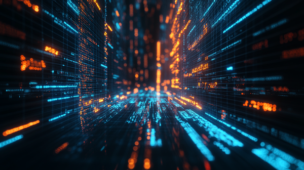 Paljasta Totuus Axel Ascentorin Takana!