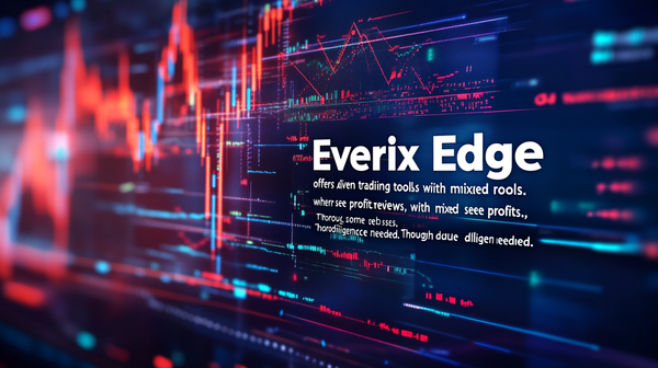 Paljasta totuus Instant Hiberix 2uista